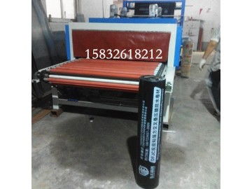 全自動(dòng)封切包裝機(jī) 供應(yīng)產(chǎn)品 大城縣劉固獻(xiàn)創(chuàng)興數(shù)控設(shè)備廠