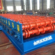  深圳市恒圣環(huán)保廚具廠 主營(yíng) 不銹鋼設(shè)備 環(huán)保低燥