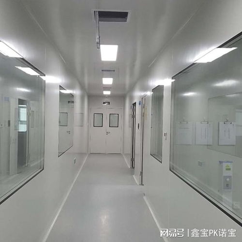 山西凈化車間回收公司 拆遷藥廠食品廠 研發(fā)實(shí)驗(yàn)室整廠設(shè)備拆除