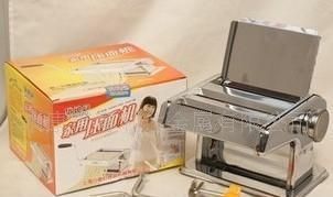 供應廚房用具:壓面機,面條機,面皮機,餅干機_機械及行業(yè)設備_世界工廠網中國產品信息庫