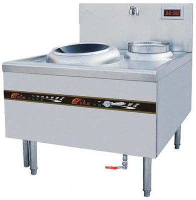 【南洋西餐廚具】價格、產品供應,南洋西餐廚具廠家批發(fā)列表2-1024商務網