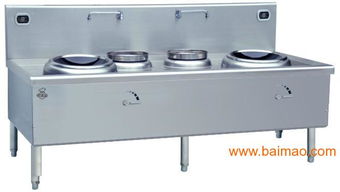 批發酒店廚房設備 餐飲廚房設備 酒樓不銹鋼廚具批發,批發酒店廚房設備 餐飲廚房設備 酒樓不銹鋼廚具批發生產廠家,批發酒店廚房設備 餐飲廚房設備 酒樓不銹鋼廚具批發價格