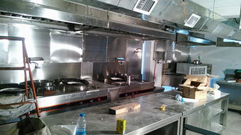 酒店廚具設備用具,酒店廚具設備用具生產廠家,酒店廚具設備用具價格