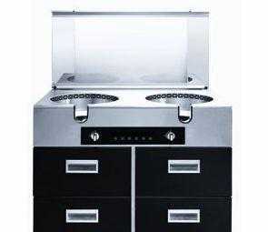 美加優集成環保灶面向全國招商_家用電器_世界工廠網中國產品信息庫