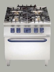 供應(yīng)河北廚房設(shè)備公司價(jià)格_供應(yīng)河北廚房設(shè)備公司廠家_世界工廠網(wǎng)產(chǎn)品信息庫