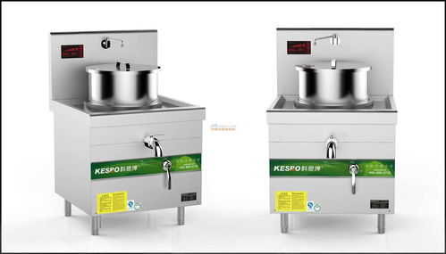 買新款商用廚具來藍(lán)功廚具 福建廚房設(shè)備廠家