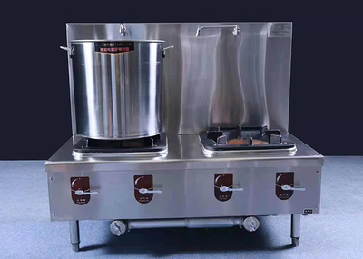 昆明廚具廠 廚具廠定制 云南廚神廚房設備