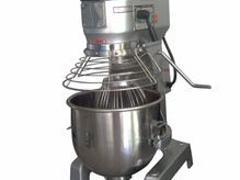 具有良好口碑的商用廚具食品機械批發(fā)商,石獅商用廚具食品機械廠家-晉江市興順廚具提供具有良好口碑的商用廚具食品機械批發(fā)商,石獅商用廚具食品機械廠家的相關介紹、產品、服務、圖片、價格廚房制冷設備、泉州廚房設備、泉州商用電磁爐、泉州廚房制冷設備、廚房排煙通風凈化設備、泉州食品機械、