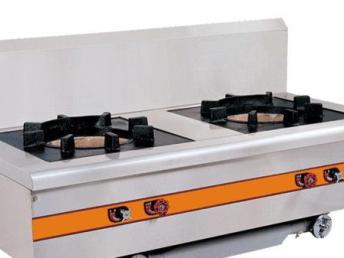 深圳不銹鋼廚房設備公司的綜合解決方案 白鐵通風工程與專業廚具設備